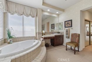 Single Family Residence, 5435 Vista Del Mar, Yorba Linda, CA 92887 - 33