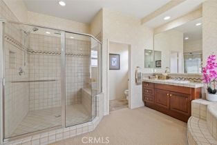 Single Family Residence, 5435 Vista Del Mar, Yorba Linda, CA 92887 - 34