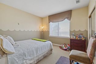 Single Family Residence, 5435 Vista Del Mar, Yorba Linda, CA 92887 - 35