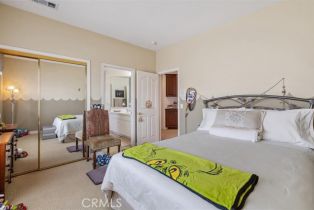 Single Family Residence, 5435 Vista Del Mar, Yorba Linda, CA 92887 - 36