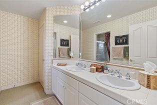 Single Family Residence, 5435 Vista Del Mar, Yorba Linda, CA 92887 - 37