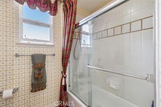 Single Family Residence, 5435 Vista Del Mar, Yorba Linda, CA 92887 - 38