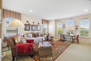 Single Family Residence, 5435 Vista Del Mar, Yorba Linda, CA 92887 - 39