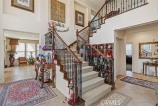 Single Family Residence, 5435 Vista Del Mar, Yorba Linda, CA 92887 - 4