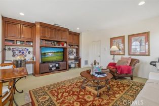 Single Family Residence, 5435 Vista Del Mar, Yorba Linda, CA 92887 - 41