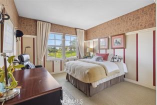 Single Family Residence, 5435 Vista Del Mar, Yorba Linda, CA 92887 - 42