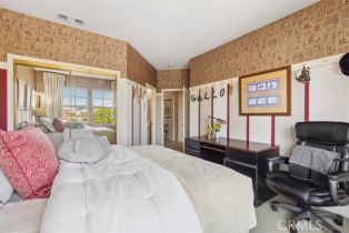 Single Family Residence, 5435 Vista Del Mar, Yorba Linda, CA 92887 - 43