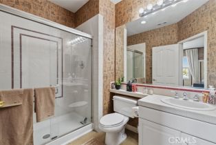 Single Family Residence, 5435 Vista Del Mar, Yorba Linda, CA 92887 - 44