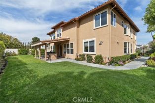 Single Family Residence, 5435 Vista Del Mar, Yorba Linda, CA 92887 - 45