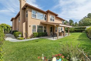 Single Family Residence, 5435 Vista Del Mar, Yorba Linda, CA 92887 - 46