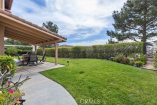 Single Family Residence, 5435 Vista Del Mar, Yorba Linda, CA 92887 - 47