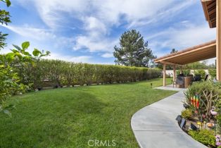 Single Family Residence, 5435 Vista Del Mar, Yorba Linda, CA 92887 - 48
