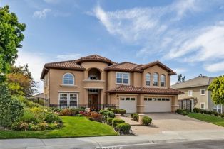 Single Family Residence, 5435 Vista Del Mar, Yorba Linda, CA 92887 - 49