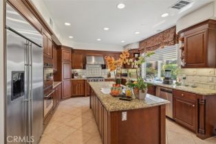Single Family Residence, 5435 Vista Del Mar, Yorba Linda, CA 92887 - 5