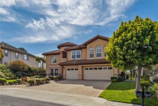 Single Family Residence, 5435 Vista Del Mar, Yorba Linda, CA 92887 - 50