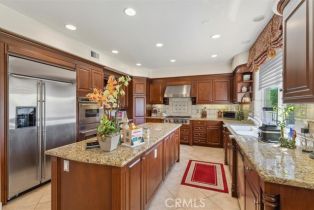 Single Family Residence, 5435 Vista Del Mar, Yorba Linda, CA 92887 - 6