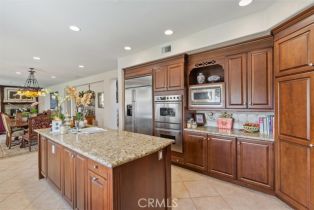 Single Family Residence, 5435 Vista Del Mar, Yorba Linda, CA 92887 - 7