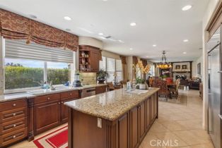 Single Family Residence, 5435 Vista Del Mar, Yorba Linda, CA 92887 - 8