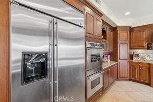 Single Family Residence, 5435 Vista Del Mar, Yorba Linda, CA 92887 - 9