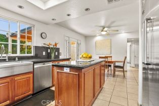 Single Family Residence, 1524 Riverview ave, Orange, CA 92865 - 10