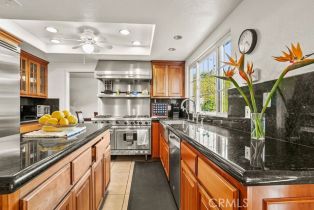 Single Family Residence, 1524 Riverview ave, Orange, CA 92865 - 12