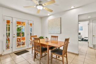 Single Family Residence, 1524 Riverview ave, Orange, CA 92865 - 13