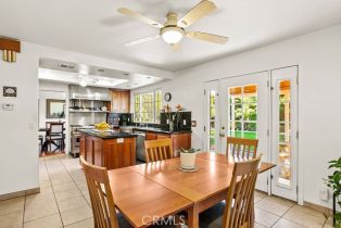 Single Family Residence, 1524 Riverview ave, Orange, CA 92865 - 14