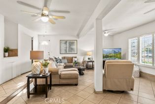 Single Family Residence, 1524 Riverview ave, Orange, CA 92865 - 17