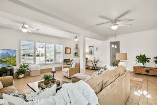 Single Family Residence, 1524 Riverview ave, Orange, CA 92865 - 19