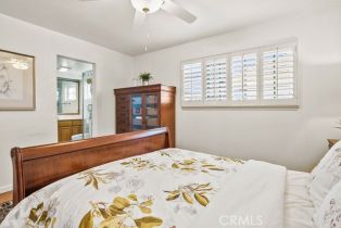 Single Family Residence, 1524 Riverview ave, Orange, CA 92865 - 21