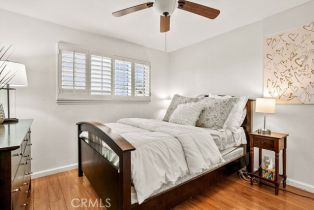 Single Family Residence, 1524 Riverview ave, Orange, CA 92865 - 23