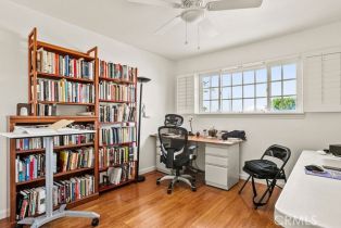 Single Family Residence, 1524 Riverview ave, Orange, CA 92865 - 24