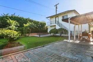 Single Family Residence, 1524 Riverview ave, Orange, CA 92865 - 26