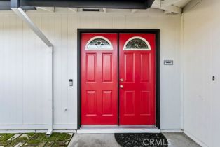 Single Family Residence, 1524 Riverview ave, Orange, CA 92865 - 3