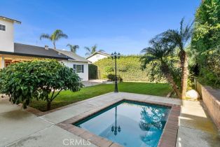 Single Family Residence, 1524 Riverview ave, Orange, CA 92865 - 30