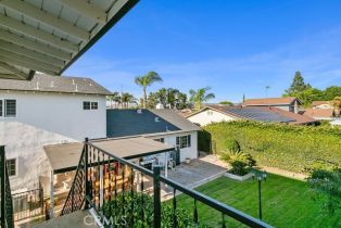 Single Family Residence, 1524 Riverview ave, Orange, CA 92865 - 32