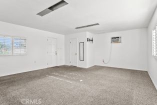 Single Family Residence, 1524 Riverview ave, Orange, CA 92865 - 35