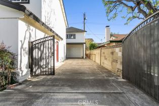 Single Family Residence, 1524 Riverview ave, Orange, CA 92865 - 36