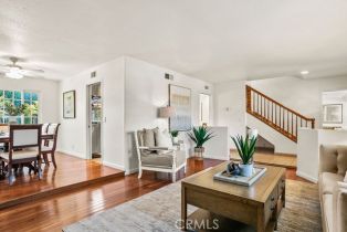 Single Family Residence, 1524 Riverview ave, Orange, CA 92865 - 6