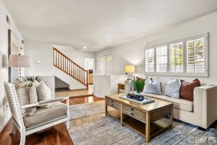 Single Family Residence, 1524 Riverview ave, Orange, CA 92865 - 7