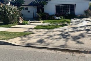 Single Family Residence, 1524  E Riverview AVE, Orange, CA  Orange, CA 92865