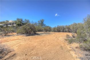 Land, 0 Avenida Escala, Murrieta, CA  Murrieta, CA 92562