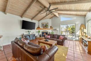 Single Family Residence, 1511 Carver st, Redondo Beach, CA 90278 - 10