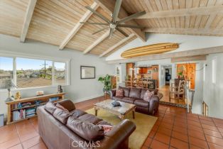 Single Family Residence, 1511 Carver st, Redondo Beach, CA 90278 - 13