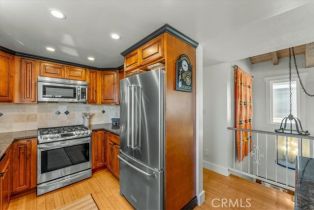 Single Family Residence, 1511 Carver st, Redondo Beach, CA 90278 - 15