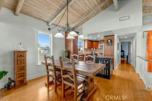 Single Family Residence, 1511 Carver st, Redondo Beach, CA 90278 - 18