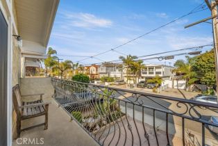 Single Family Residence, 1511 Carver st, Redondo Beach, CA 90278 - 19