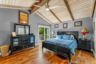 Single Family Residence, 1511 Carver st, Redondo Beach, CA 90278 - 24