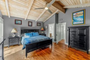 Single Family Residence, 1511 Carver st, Redondo Beach, CA 90278 - 25