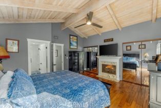 Single Family Residence, 1511 Carver st, Redondo Beach, CA 90278 - 26